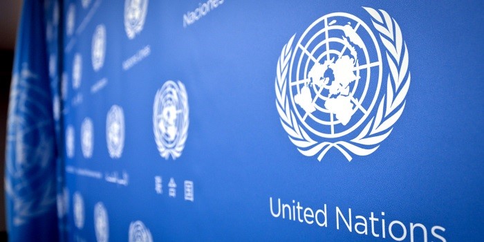 UN welcomes establishment of National Coordination Council on Sustainable Development in Azerbaijan